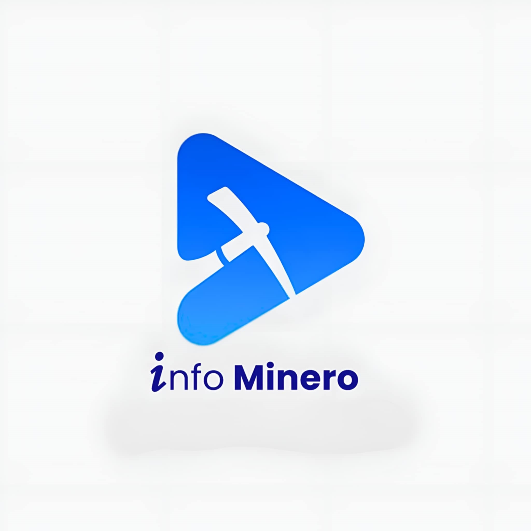 INFO MINERO