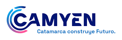 CAMYEN LANZA UNA LICITACION PUBLICA PARA PROYECTOS MINEROS DE ALTO IMPACTO.