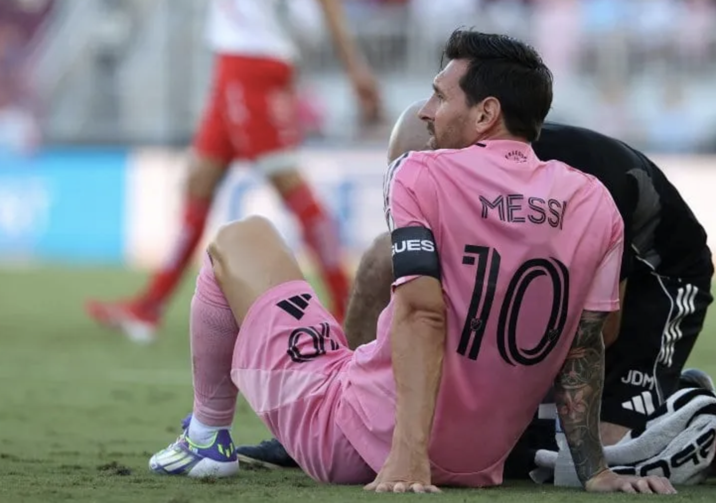 ZIJIN- LIEX FORTALECE SU COMPROMISO CON LA FORMACIÓN TÉCNICA EN FIAMBALÁ.