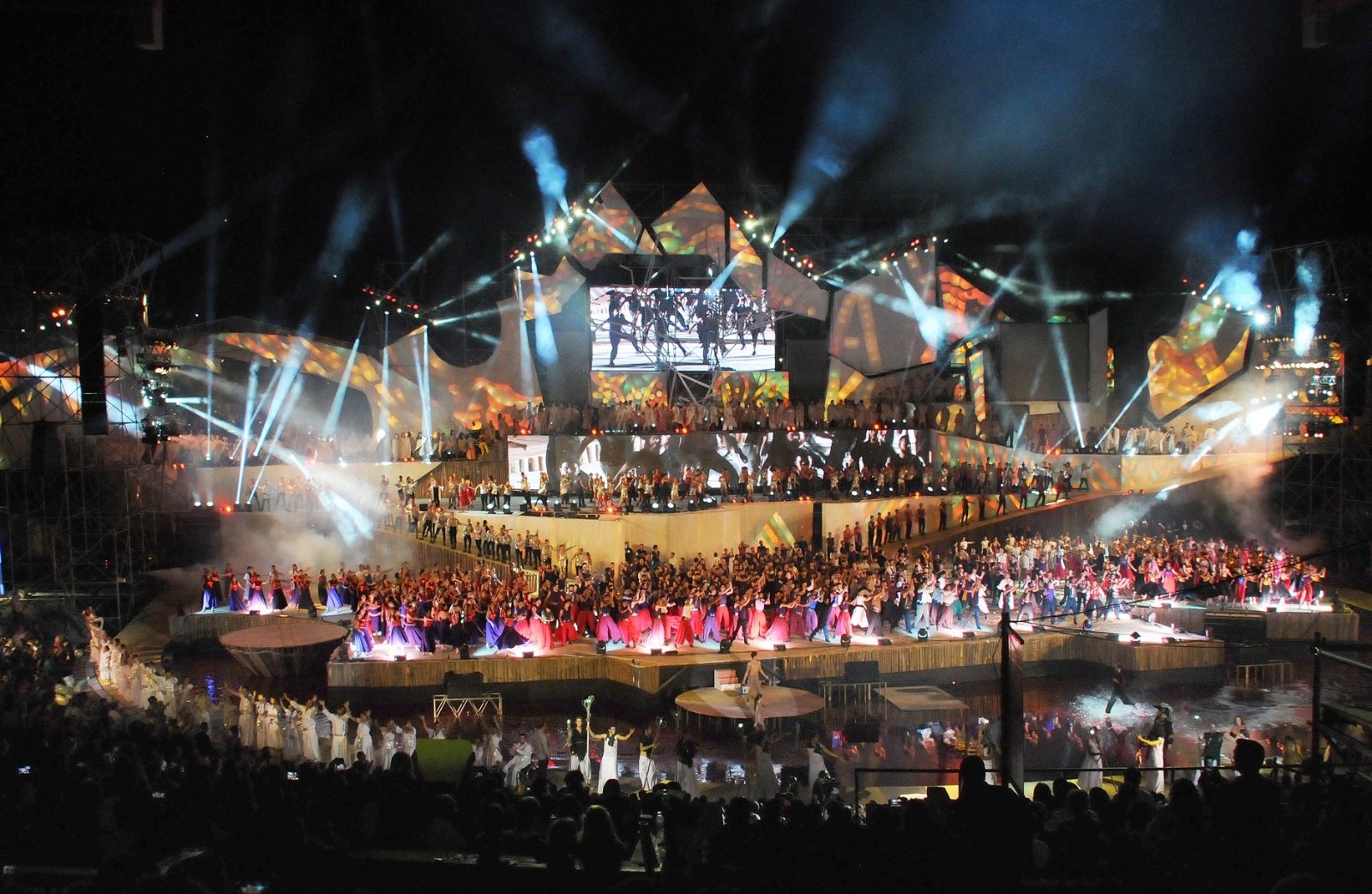 Inicia la búsqueda de la imagen de la próxima Fiesta Nacional de la Vendimia