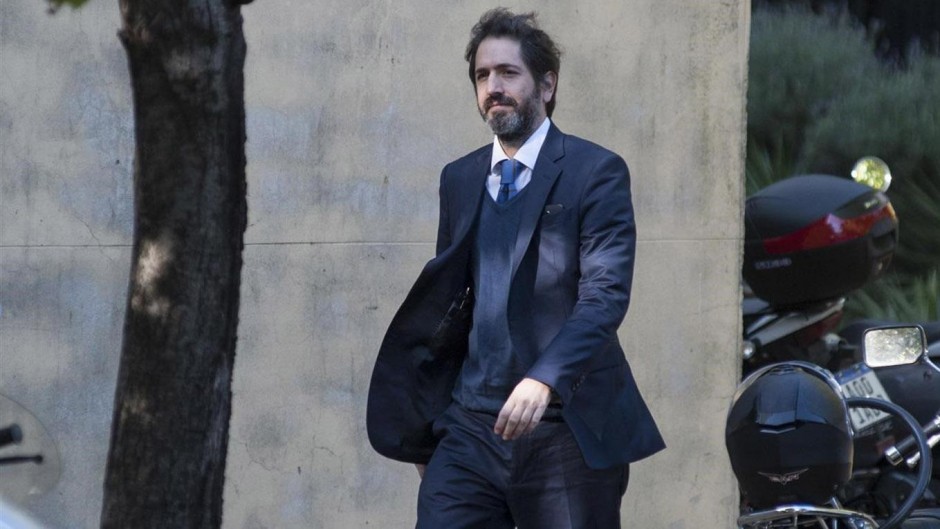 Tras la derrota libertaria, la justicia federal se prepara para avanzar contra Milei