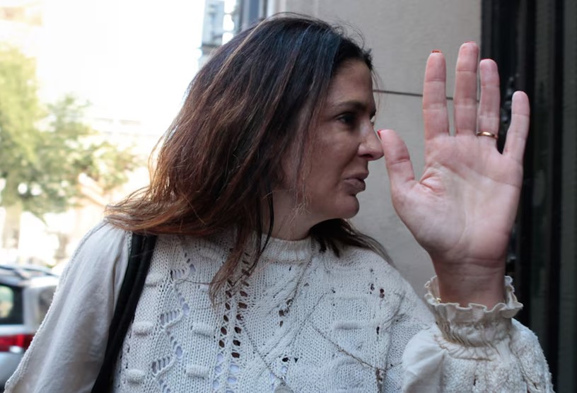 La jueza Julieta Makintach pidió la nulidad de la imputación en su contra: “Es una verdadera caza de brujas”