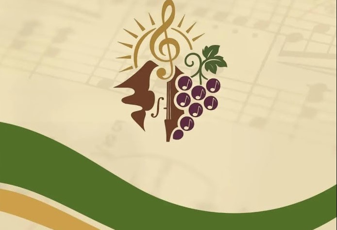 Cosecha Sinfónica: General Alvear vibrará con un Festival de Orquestas que fusiona lo clásico y la identidad mendocina