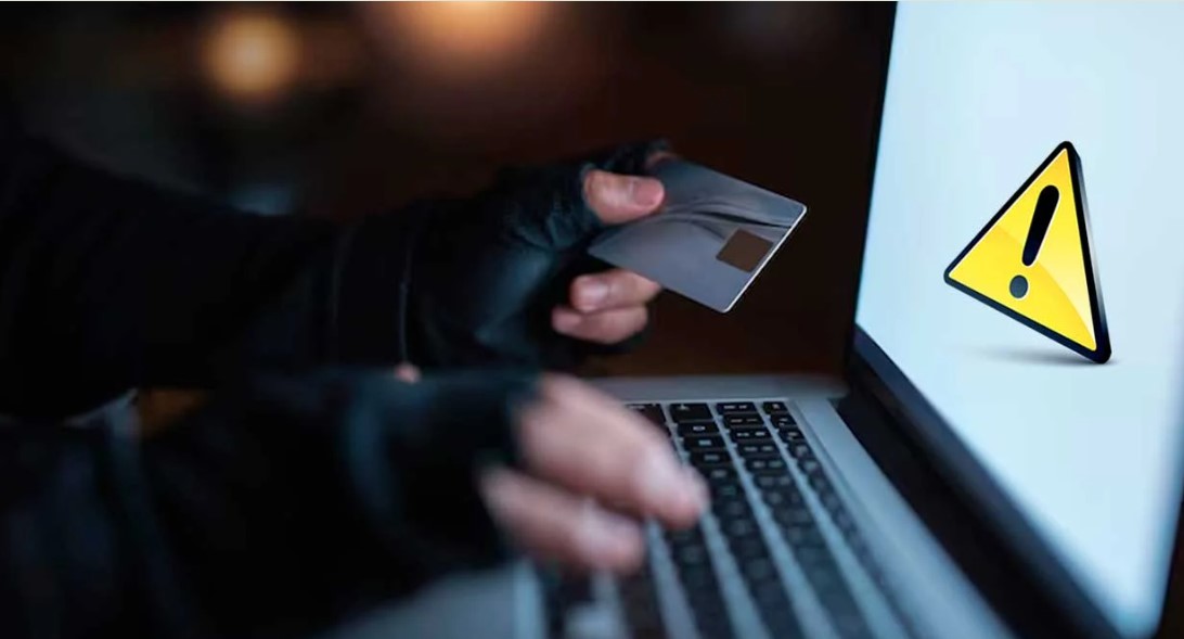 Una mujer de Villa Atuel fue víctima de estafa al solicitar un préstamo online