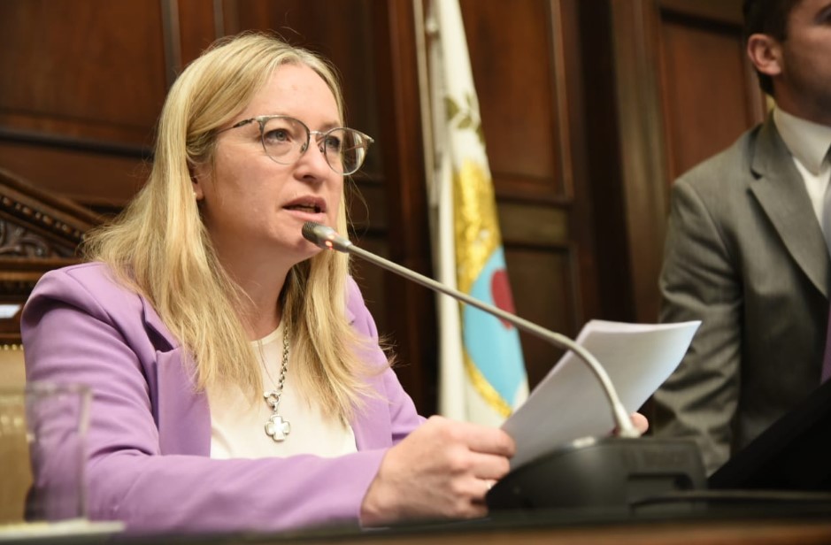 El oficialismo logró que la reforma del Estatuto del Empleado Público sea ley