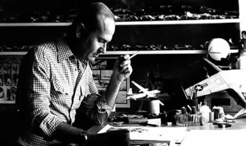 General Alvear se prepara para recibir la Feria del Libro 2025 dedicada a Juan Giménez