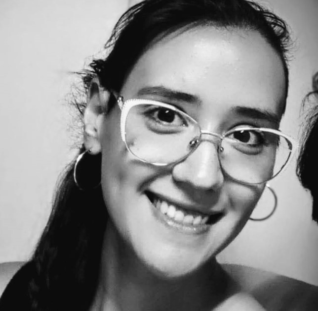Justicia por Rocío Collado: San Rafael se moviliza este sábado