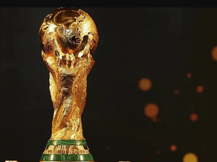 Una selección fue castigada por FIFA y peligra su presencia en el Mundial 2026