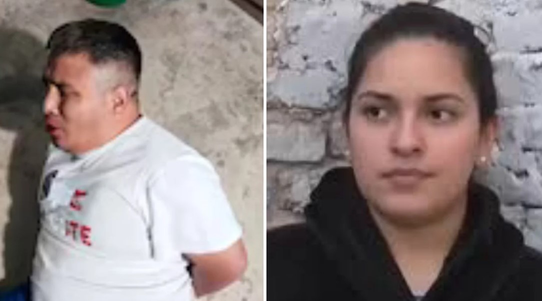 Triple crimen narco en Florencio Varela: minuto a minuto de las novedades en el caso