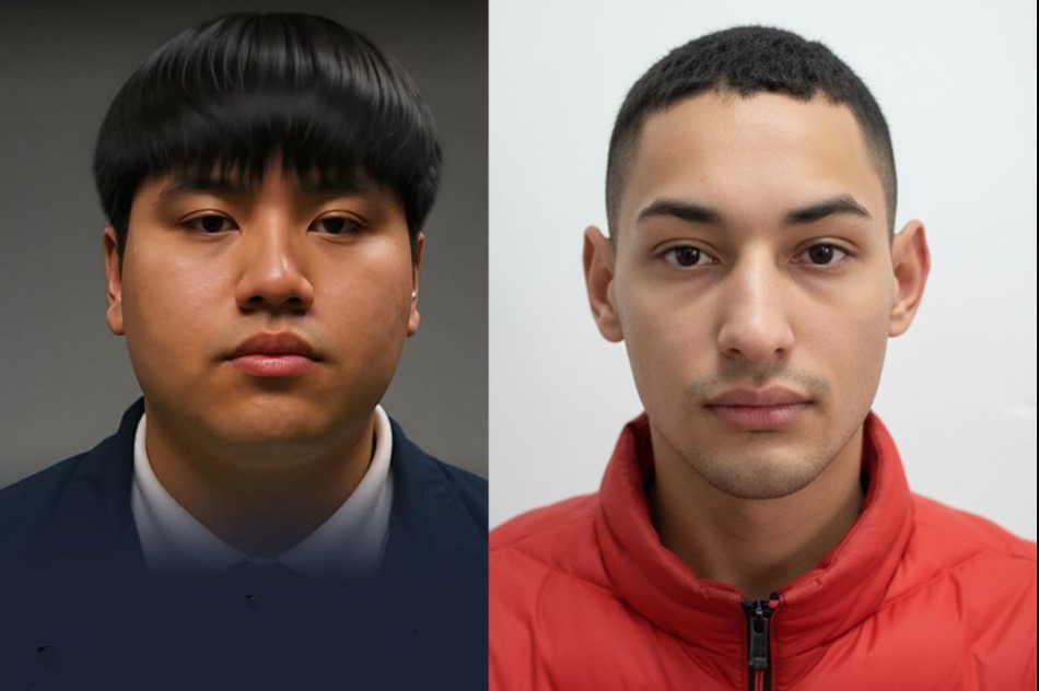 Narco argento: un negocio de menudeo anclado en la periferia de las ciudades