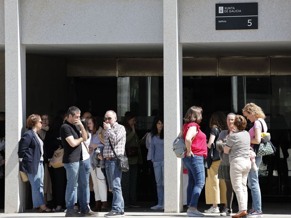 Abogado sanrafaelino fue imputado por "plantar" testigos para engañar a jueces y fiscales