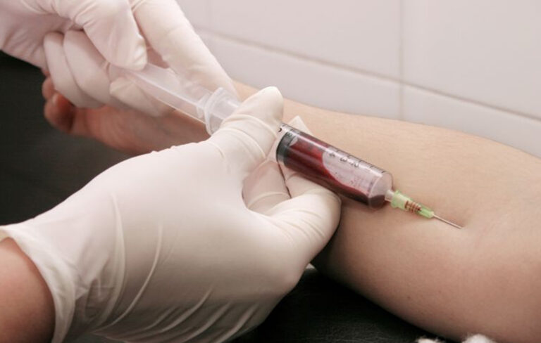 Hospital Malargüe implementa laboratorio móvil para acercar la salud a las zonas rurales