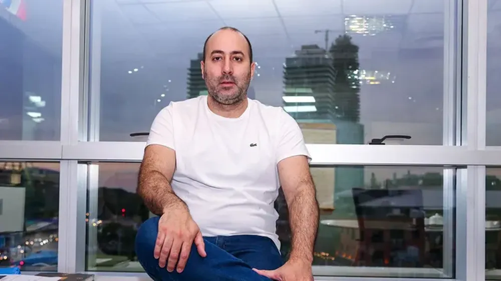 Tras largas horas de tensión lograron desarmar a la alumna de La Paz