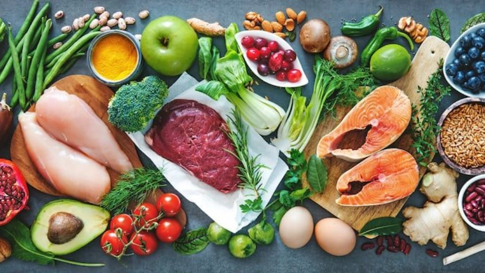 La malnutrición persiste como un problema de salud en la Argentina