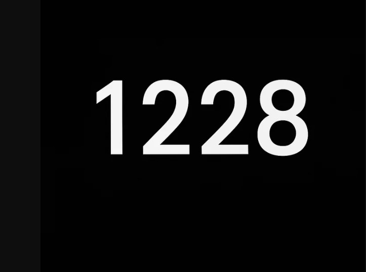 Riesgo país: la Argentina volvió a superar los 1.200 puntos y alcanzó su nivel más alto en 2025