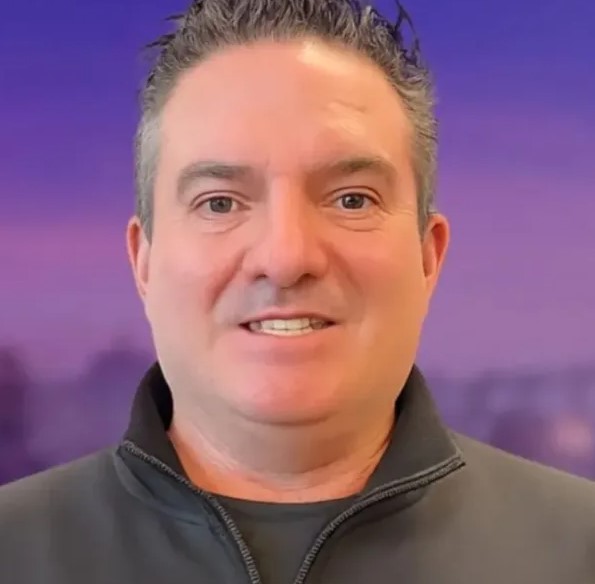 La Libertad Avanza expulsó a un concejal electo tras una denuncia por violencia de género