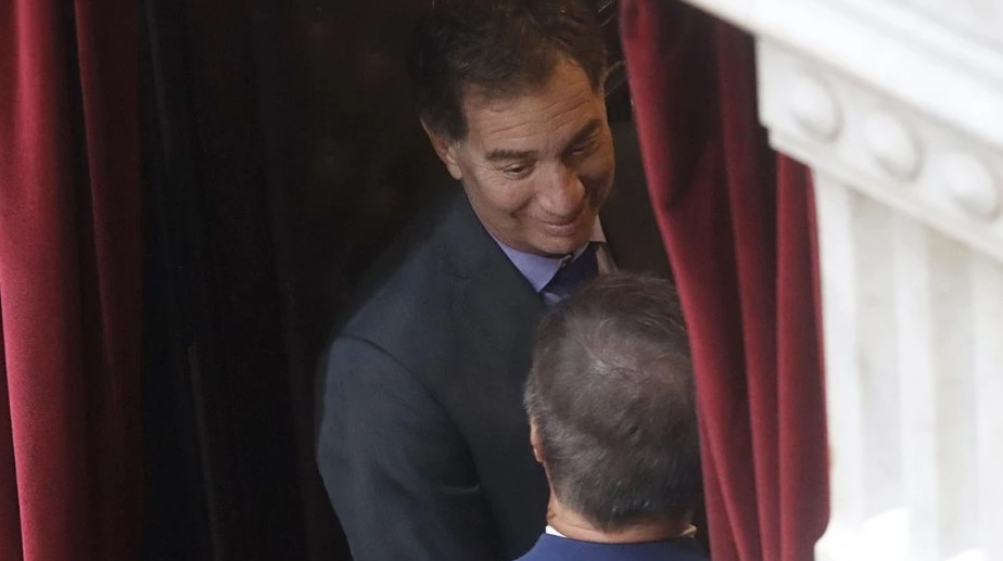 Entusiasmo en las imprentas por el negocio de la reimpresión de boletas: "En diez días las tenemos"