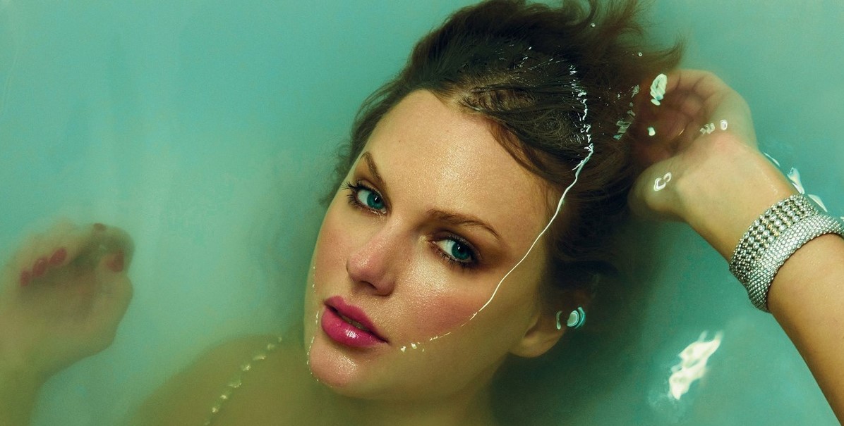 Taylor Swift estrenó su nuevo disco: canción por canción, cómo es y de qué va The Life of a Showgirl