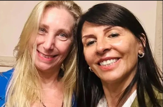 Nuevo capítulo en el narcoescándalo libertario: Confirman los antecedentes de Villaverde por tráfico de drogas