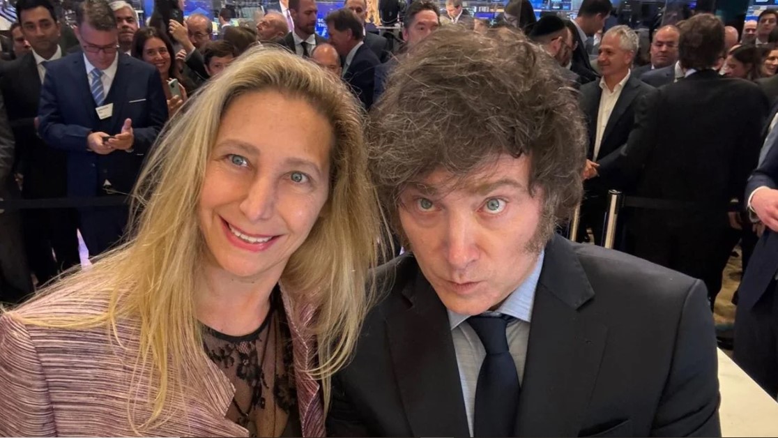 Miércoles clave en el Senado: se discuten pedidos de interpelación a Karina Milei y otros funcionarios