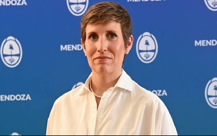 Polémica: Latorre dijo que el Régimen de Zona Fría no tiene que aplicarse en toda la provincia