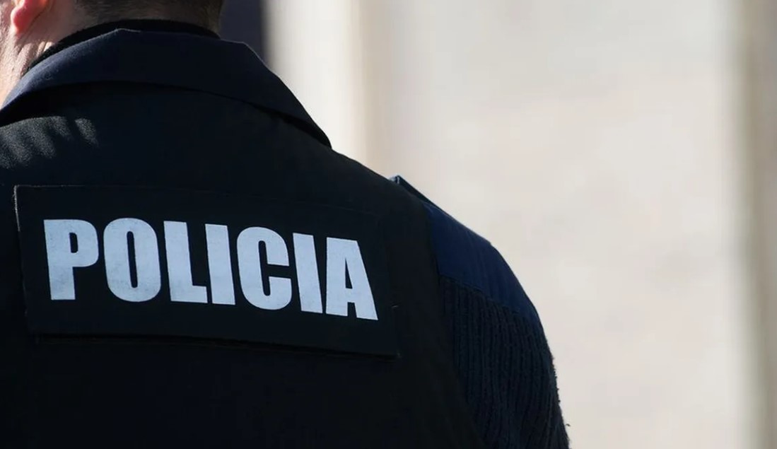 Alertan por el aumento de ciberdelitos y anuncian una charla informativa en San Rafael