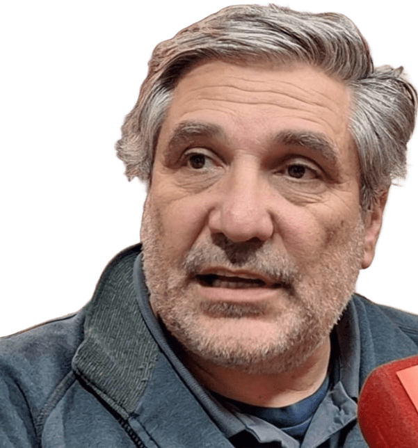 Lucha antigranizo: la Cámara de Comercio de San Rafael cuestiona el bajo aporte provincial