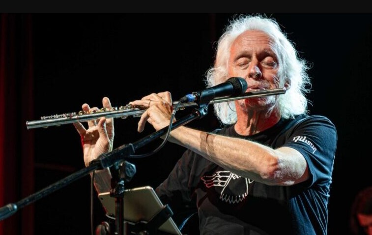 General Alvear fue sede de una nueva edición de la Feria del Libro