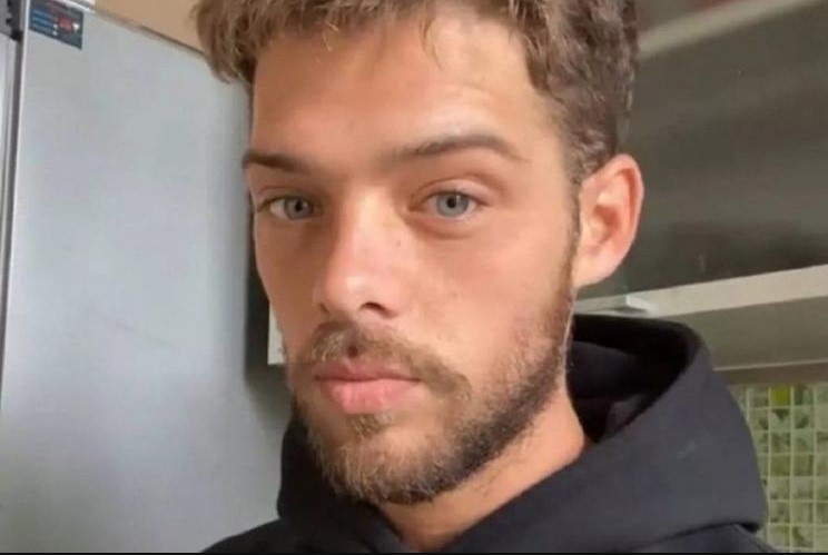 Insólito: Santiago Maratea propuso pagar la universidad