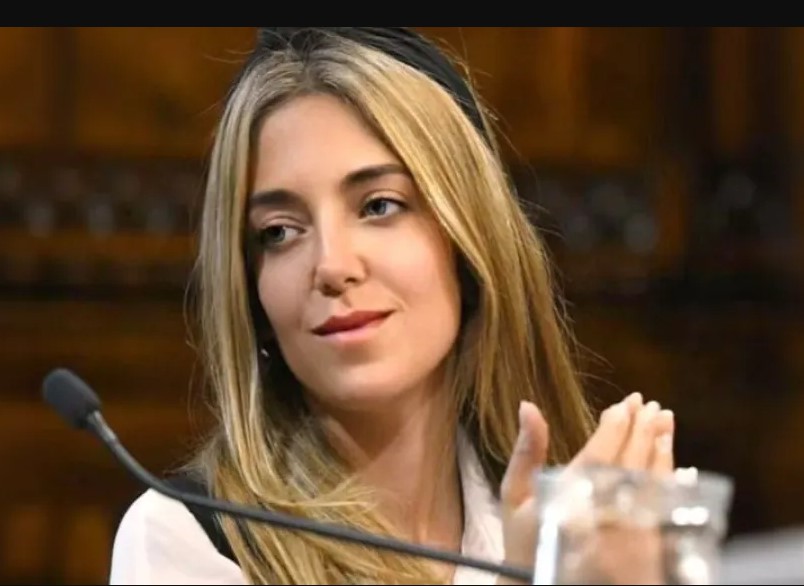 Corrupción en ANDIS: quién es la funcionaria que renunció después de que le encontraran USD 700.000