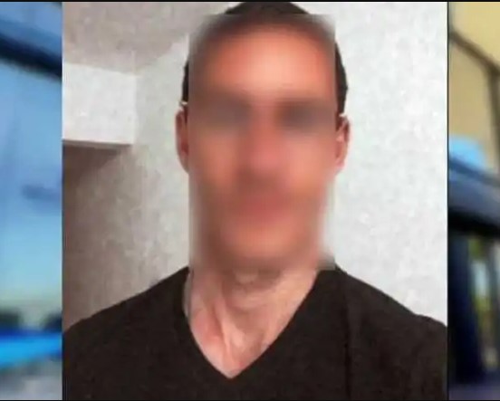 Acusan a un “académico trader” sanrafaelino de captar dinero con promesas de rentabilidad fija