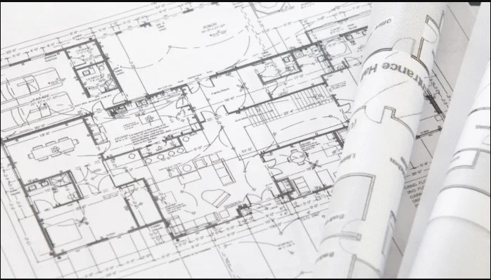 El Concejo Deliberante avanza en la actualización del Código de Edificación de Malargüe