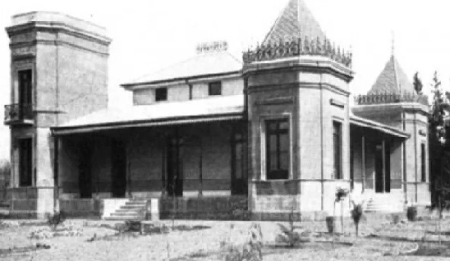 Del vino a la montaña: los nueve proyectos que ampliarán la oferta turística de Mendoza