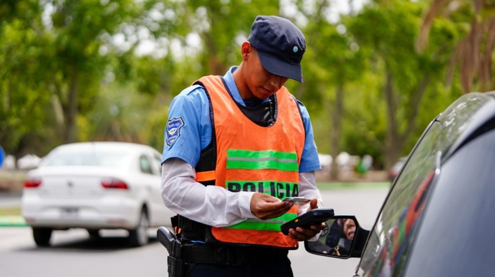 Aumentan las multas de tránsito en Mendoza en 2026: cuánto costará manejar alcoholizado si te detiene la Policía
