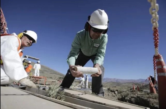 La Justicia de Mendoza rechazó un amparo ambiental y dejó firme la Ley 9.588 sobre exploración minera en Malargüe