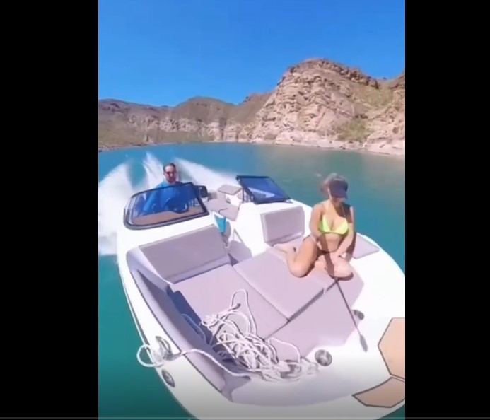 Concejal bajo la lupa: Antolín, nuevamente cuestionado por incumplir una inhabilitación