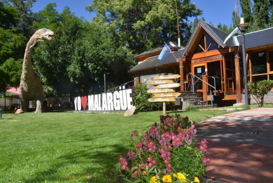 Prestadores turísticos de Malargüe se autoconvocaron y advierten: “es una de las peores temporadas”