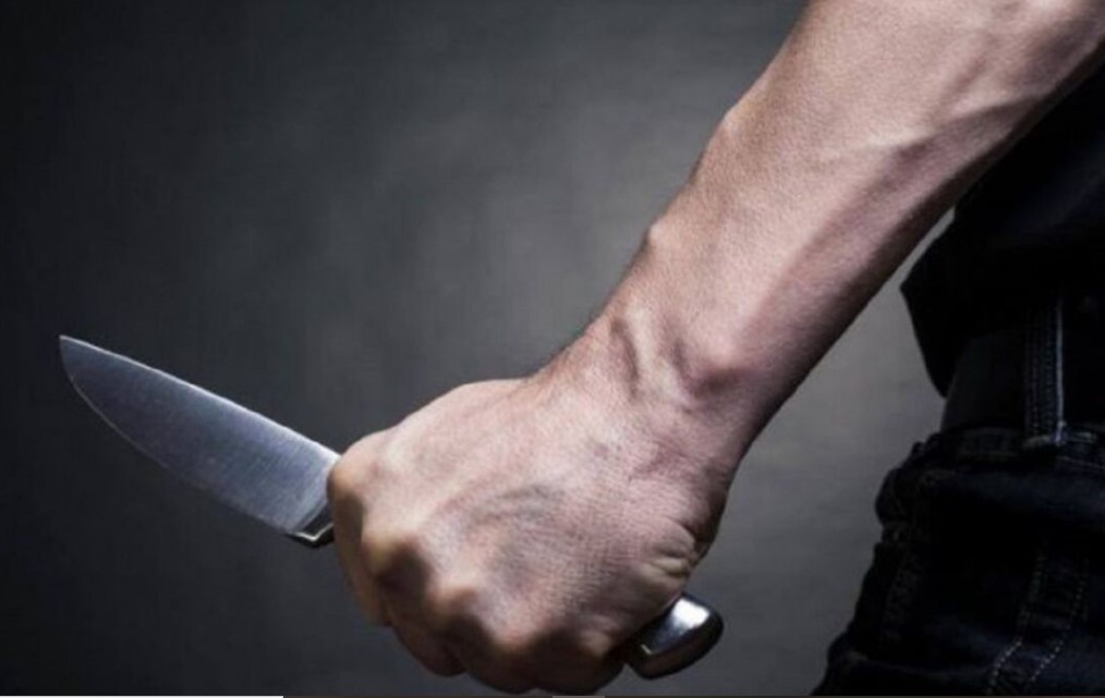 Violencia de género en Bowen: un joven fue detenido luego de un ataque con arma blanca