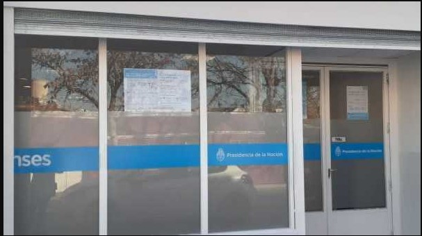 Anses Alvear: quienes cobran este martes 24 de febrero