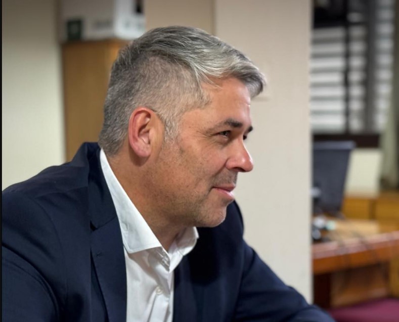 Desde el PJ piden la Emergencia Vitivinícola para todo el territorio provincial