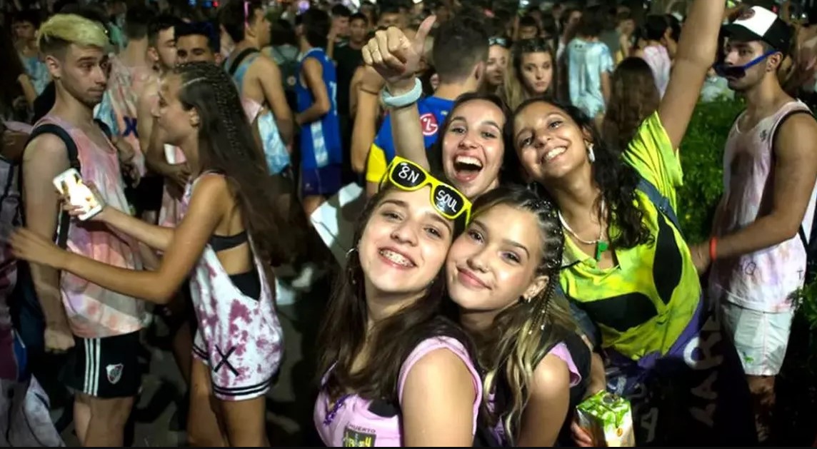 UPD 2026: nueva acta obligatoria y mayor compromiso de las familias