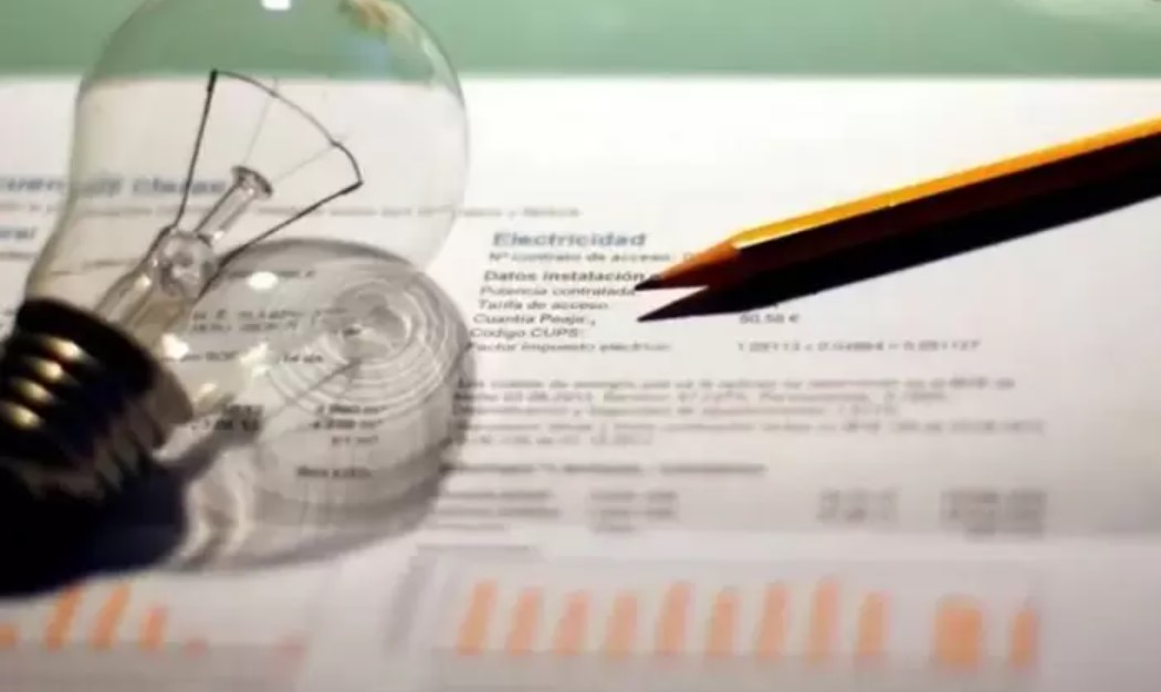 Nuevo tope en Mendoza: el EPRE reguló los intereses a devolver por las distribuidoras