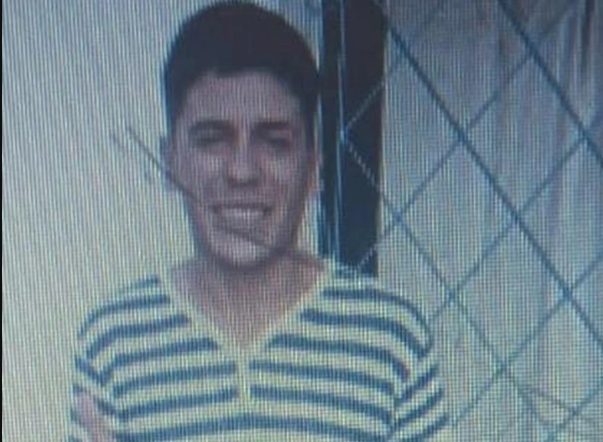 Buscan intensamente a un joven de 25 años desaparecido en San Rafael