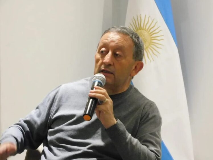 El Gobierno autorizó a Malargüe a endeudarse por una multimillonaria cifra