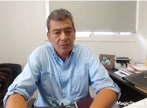 Farmacias de General Alvear advierten por falta de pago de obras sociales y dificultades para conseguir medicamentos