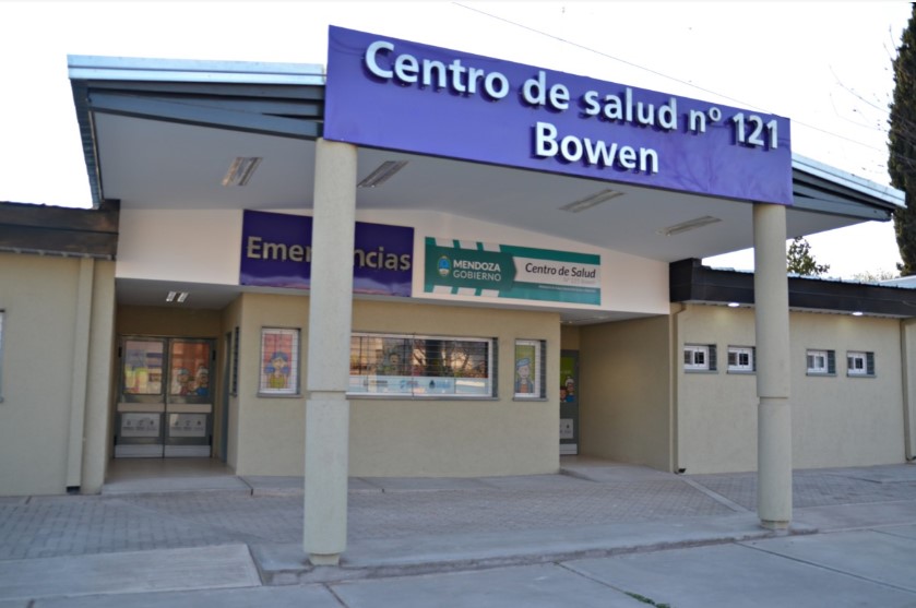 Fuerte preocupación en Bowen por la falta de médicos y demoras en el centro de salud