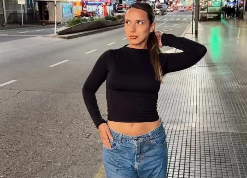 Brasil: comienza el juicio contra la abogada acusada de racista