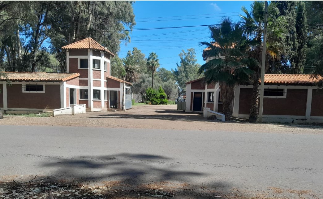 Crisis en Villa Atuel S.A.: despidos, vaciamiento y temor por la ex bodega Arizu