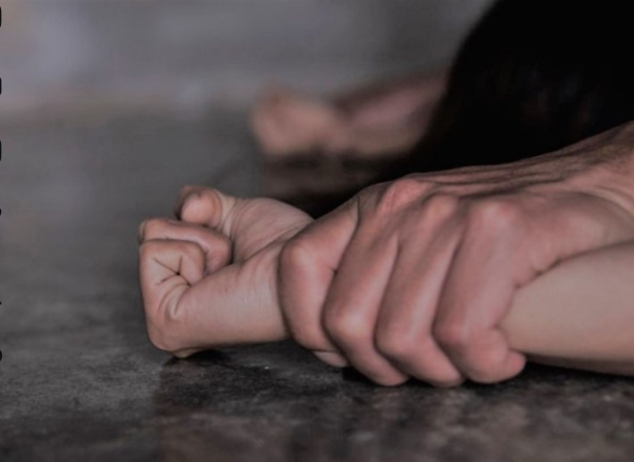 Horror en Bowen: 78 años y 16 de prisión por abusar de sus nietas