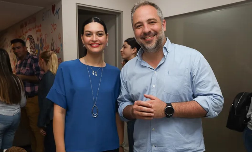 El peronismo mendocino se reacomoda rumbo a 2027 tras la polémica con La Cámpora